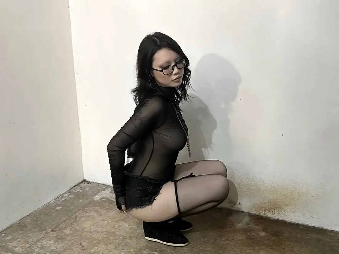 SnapInsta.to_670198687_18537916267068084_4625239144646355119_n.webp