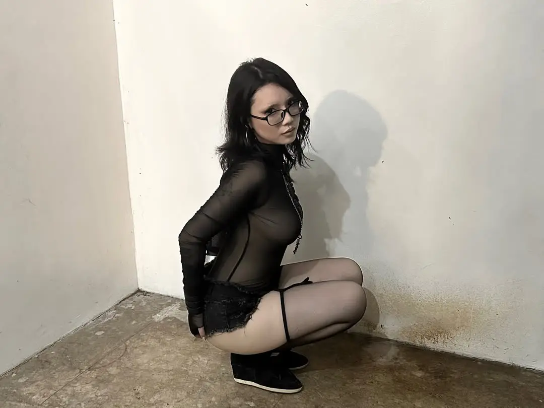 SnapInsta.to_670274398_18537916315068084_836091492440063026_n.webp