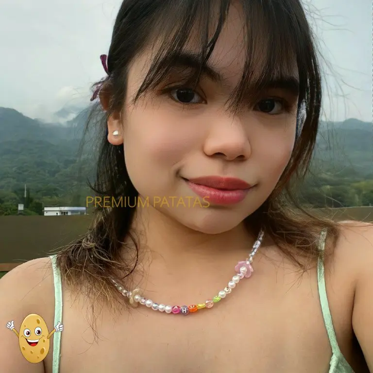 Alexandra | Nahalukay Galing Sa Baul