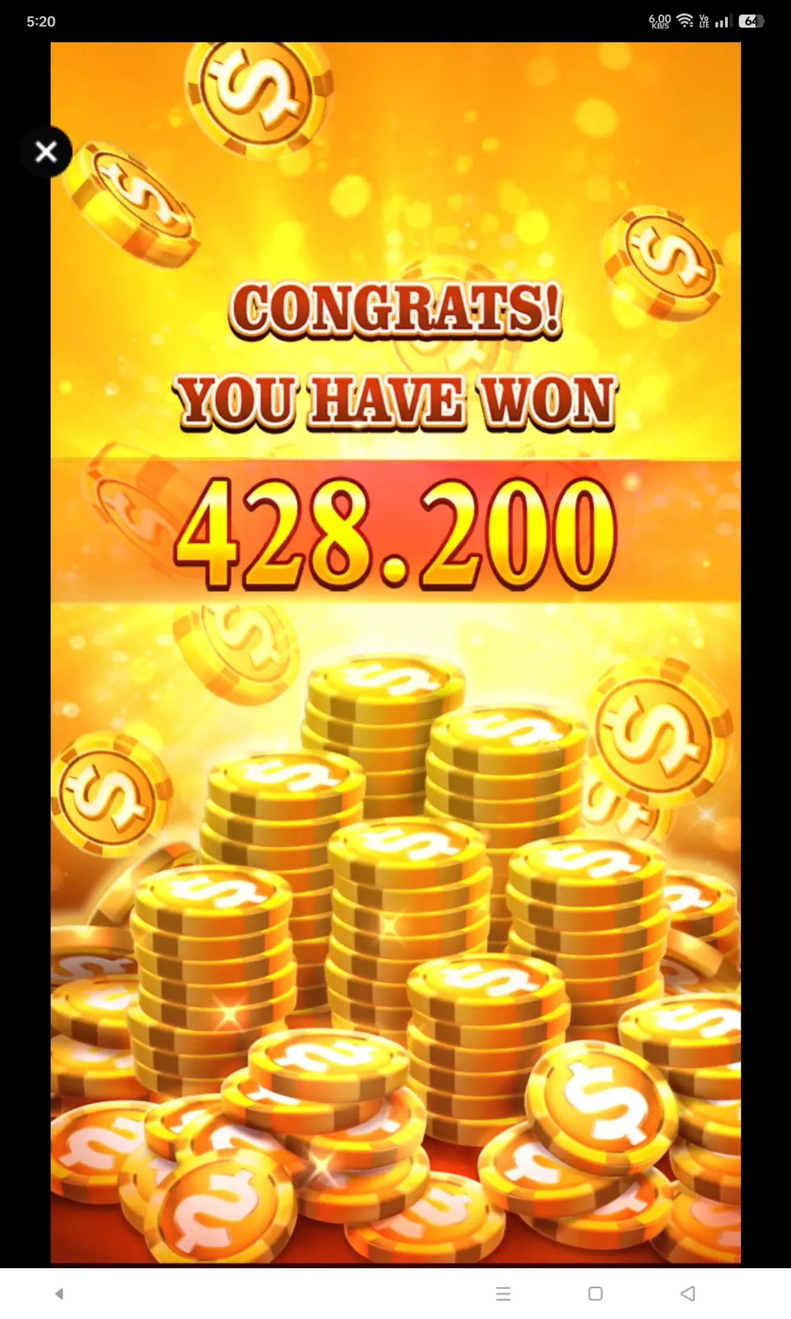 1000044988.webp