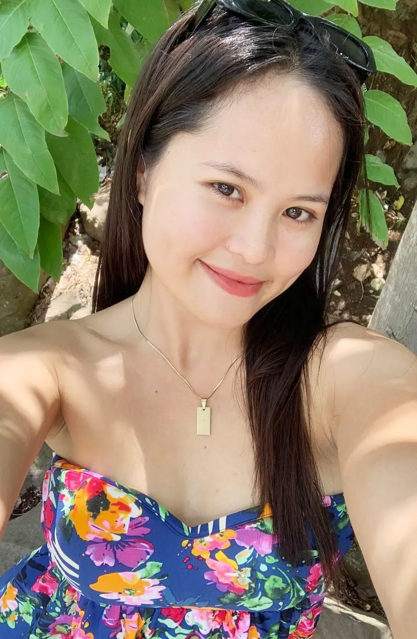 Maui M | Nahalukay Galing Sa Baul