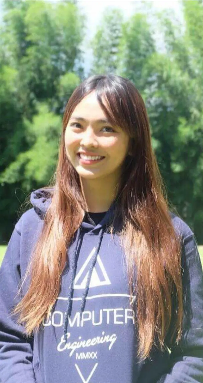 Mika Aguilar (LEGEND) (4).webp