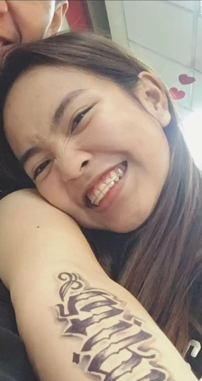 Mika Aguilar (LEGEND) (3).webp