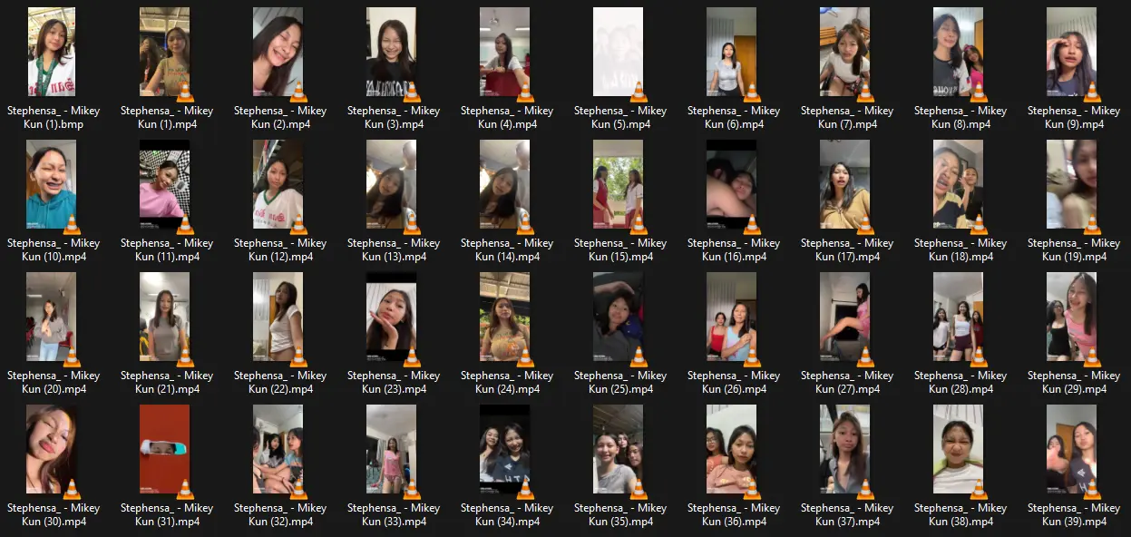 Untitled.webp