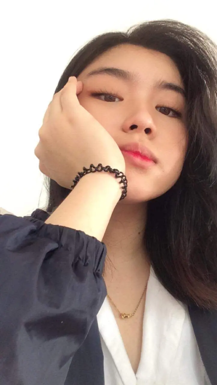 1 pic.webp