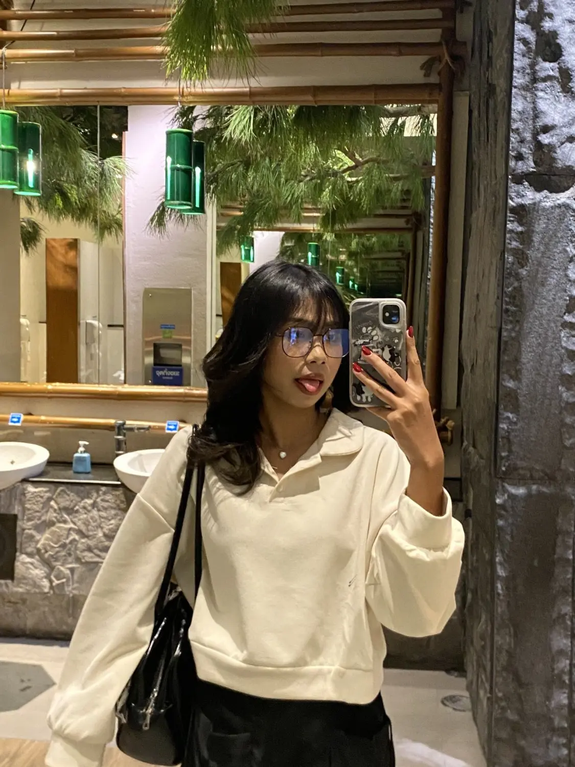 4HTXYU7c.webp