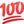 💯