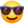 😎