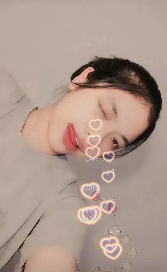 Bubbles - MahinangNilalang (3).webp