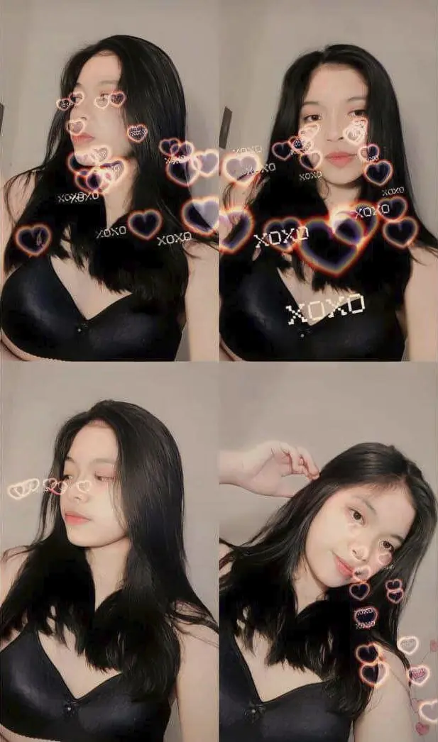 Bubbles | New | Ultra Rare Set
