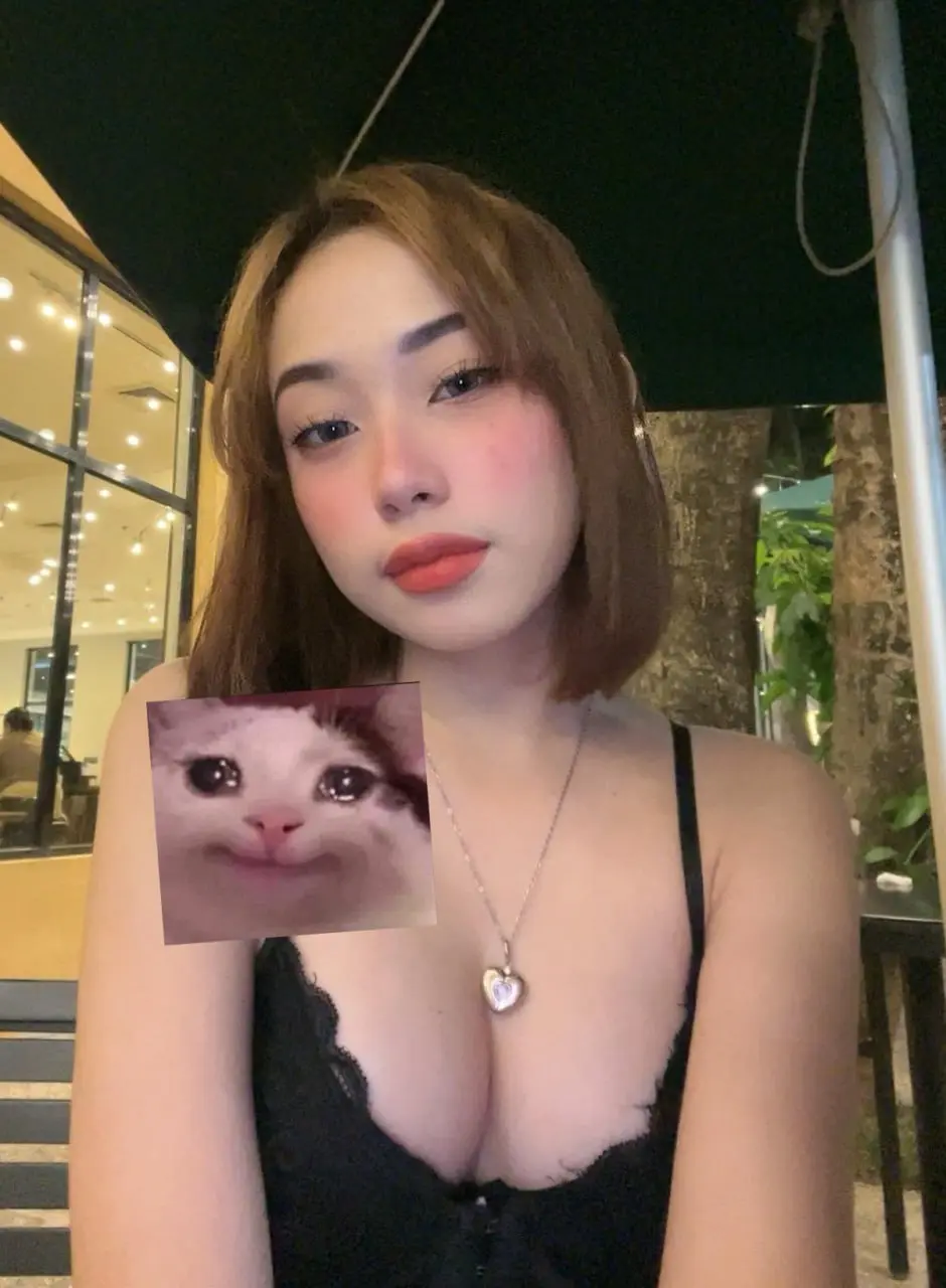 -6339250886152406569_121.webp