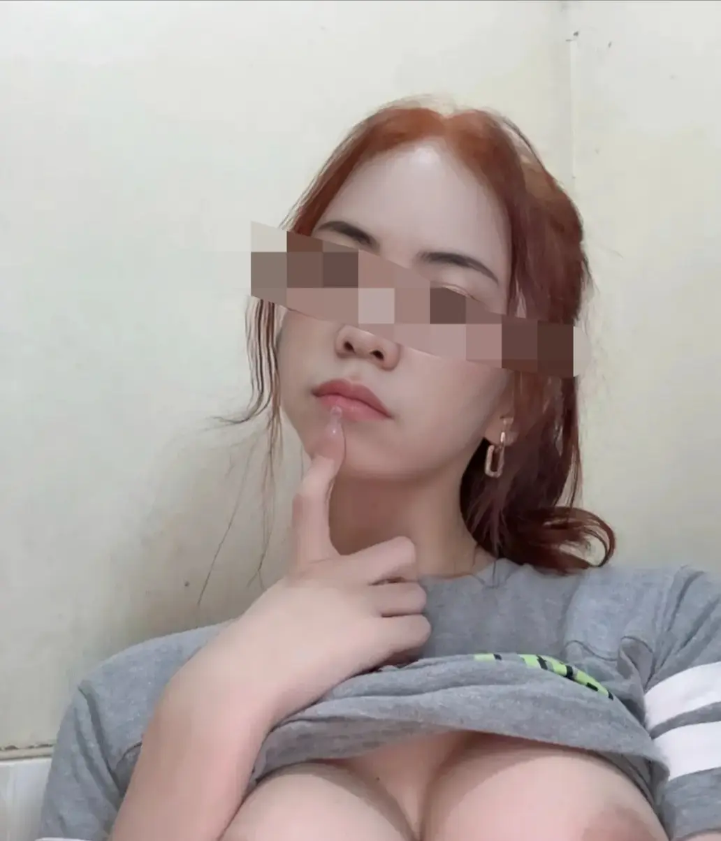 Silipin mo sa black app