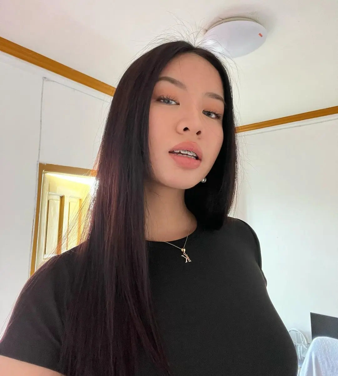 𝘼𝙎𝘼𝙉 𝘼𝙉𝙂 𝙎𝘼𝘽𝘼𝙒(6).webp