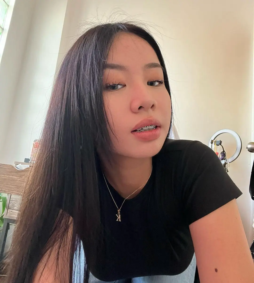 𝘼𝙎𝘼𝙉 𝘼𝙉𝙂 𝙎𝘼𝘽𝘼𝙒(35).webp