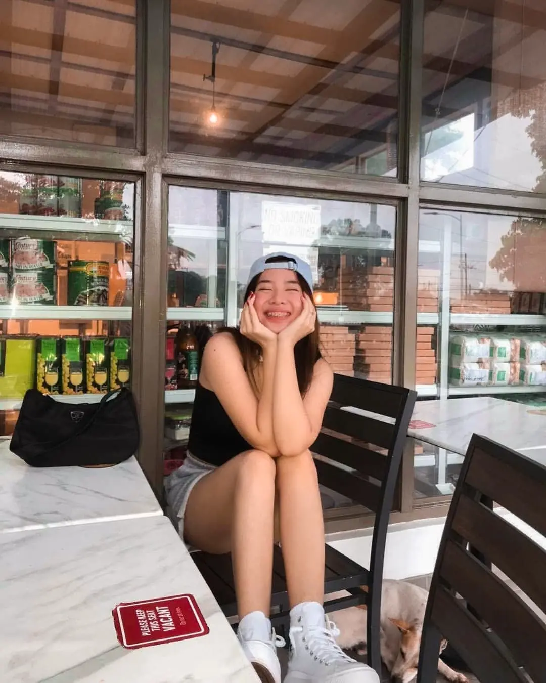 𝘼𝙎𝘼𝙉 𝘼𝙉𝙂 𝙎𝘼𝘽𝘼𝙒(33).webp