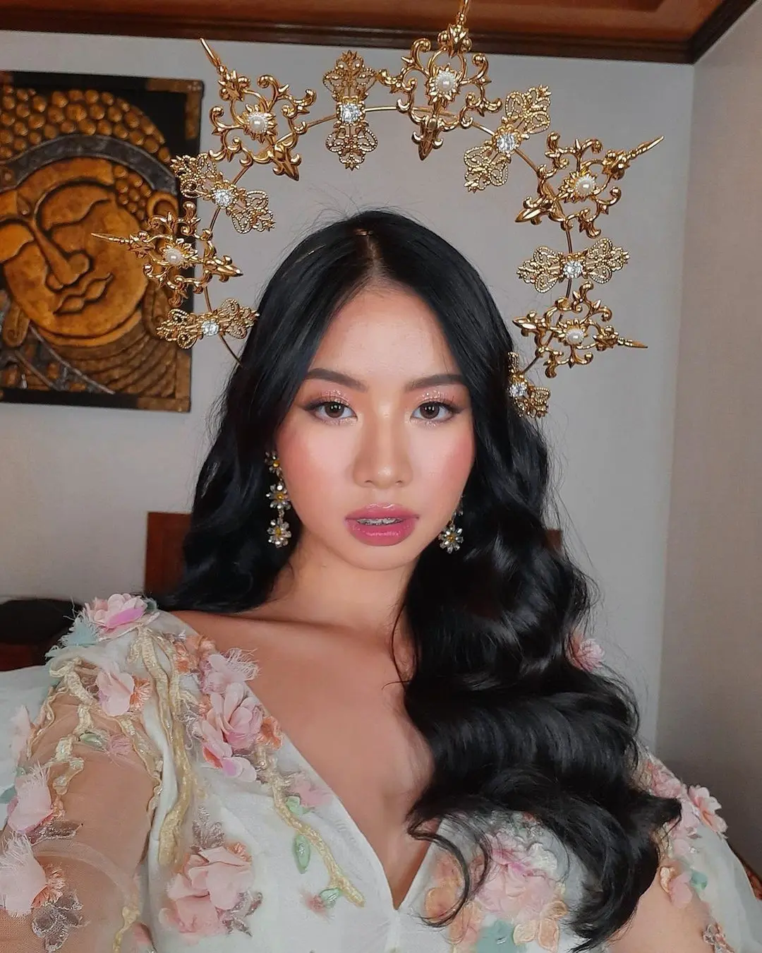 𝘼𝙎𝘼𝙉 𝘼𝙉𝙂 𝙎𝘼𝘽𝘼𝙒(22).webp