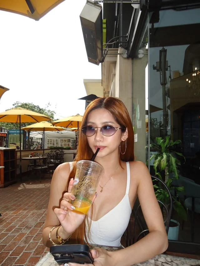 20260408-bini-sheena-ig-update-its-me-my-mango-shake-v0-ueluijasawtg1.webp