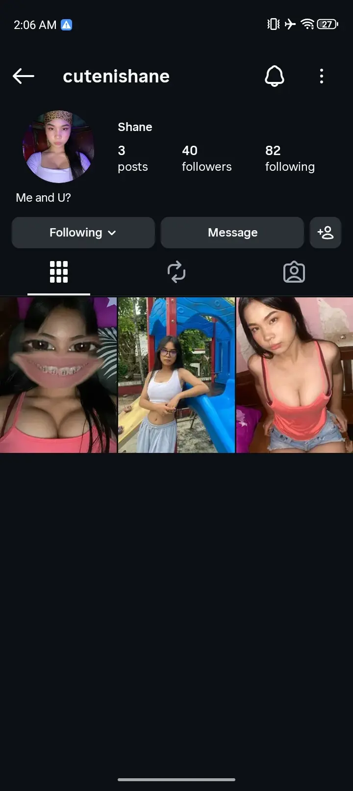 Screenshot_20260429_020625.webp