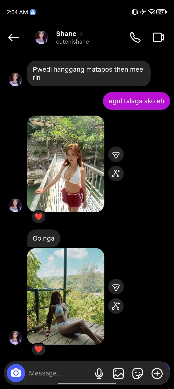 Screenshot_20260429_020458.webp