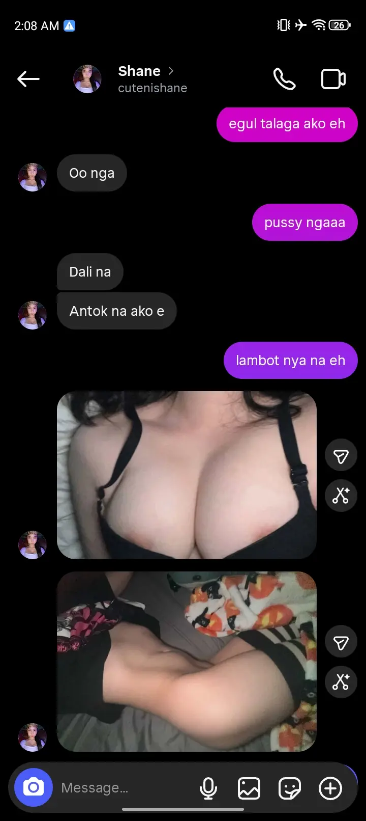 Screenshot_20260429_020835.webp