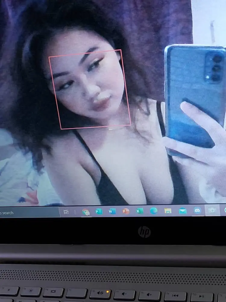 X (11).webp