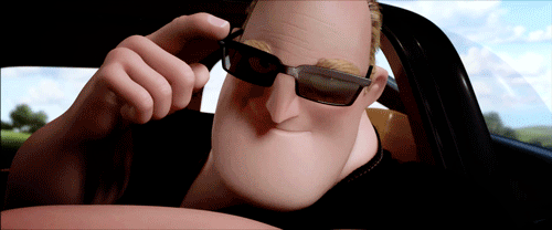 23d64e50d0324a7fa53a133aeb7566e9.gif