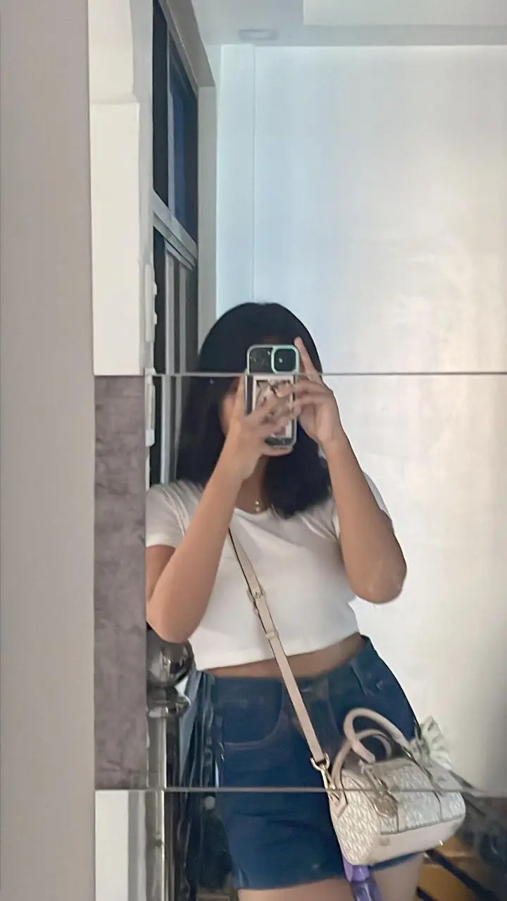 Libre lang to (43).webp