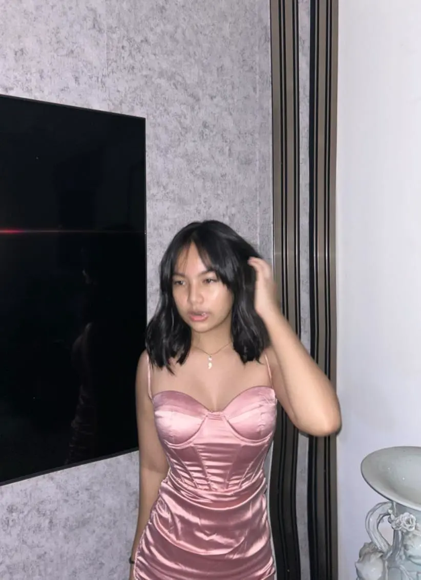 Libre lang to (40).webp