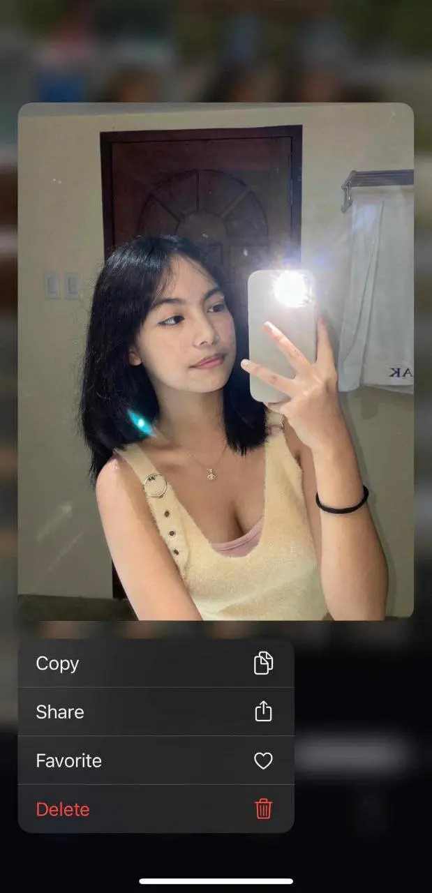 Libre lang to (65).webp