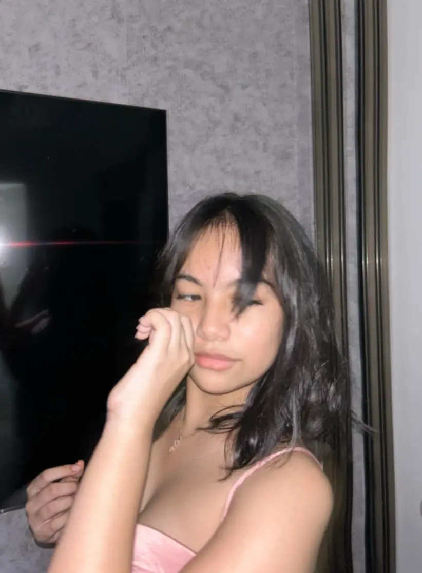 Libre lang to (1).webp