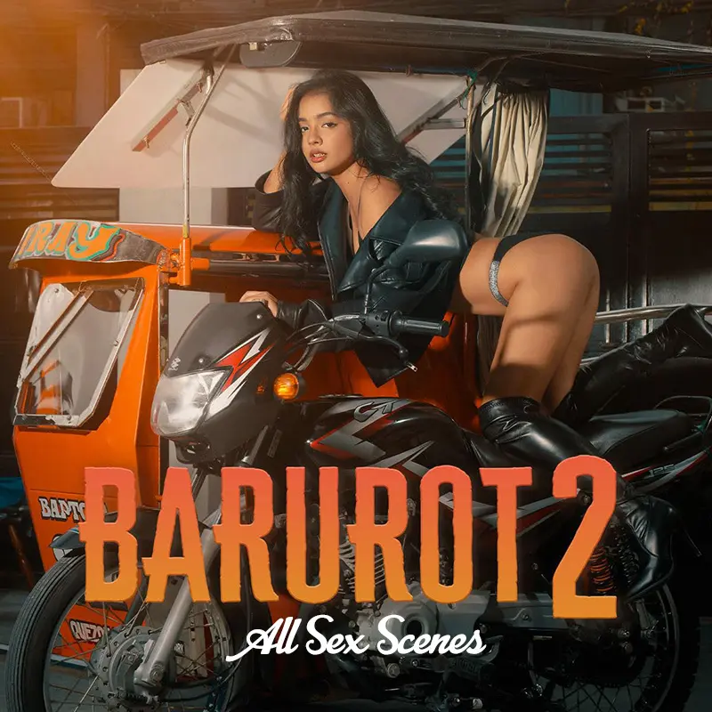barurot 2.webp