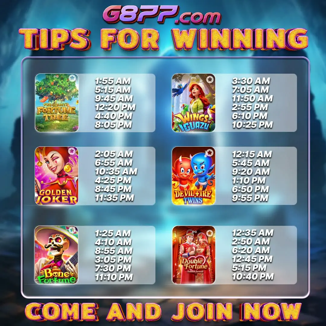 46c4d935-4ac6-46b7-a049-3bfeaac2ccfa (1).webp