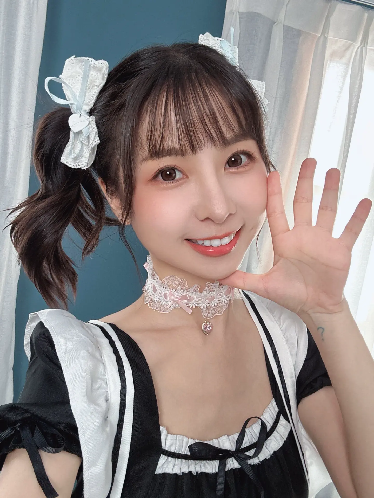 20260301_004450.webp