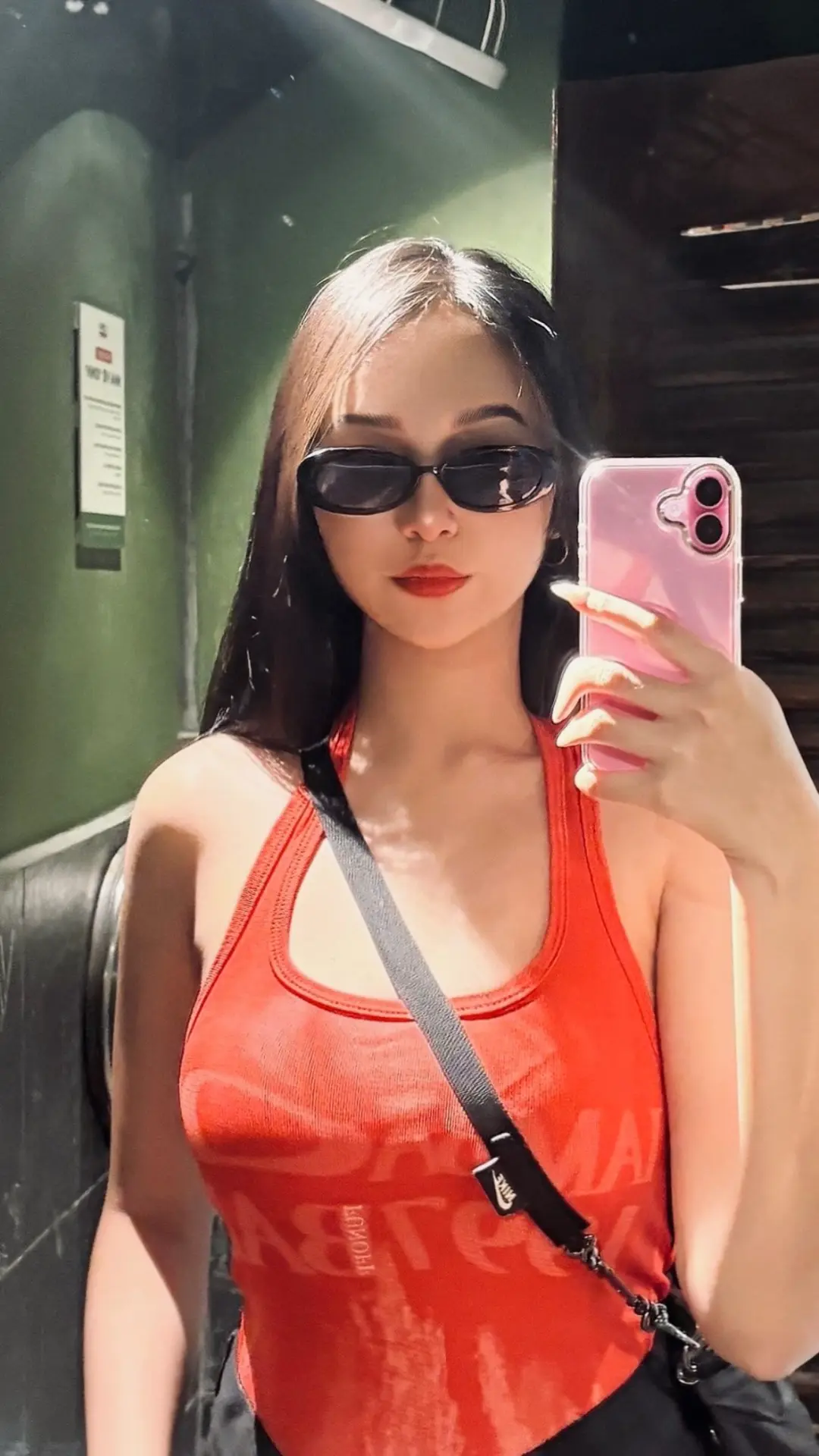 Hannah Dela Vega.webp