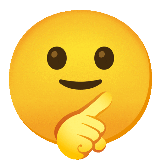 1000050423.gif