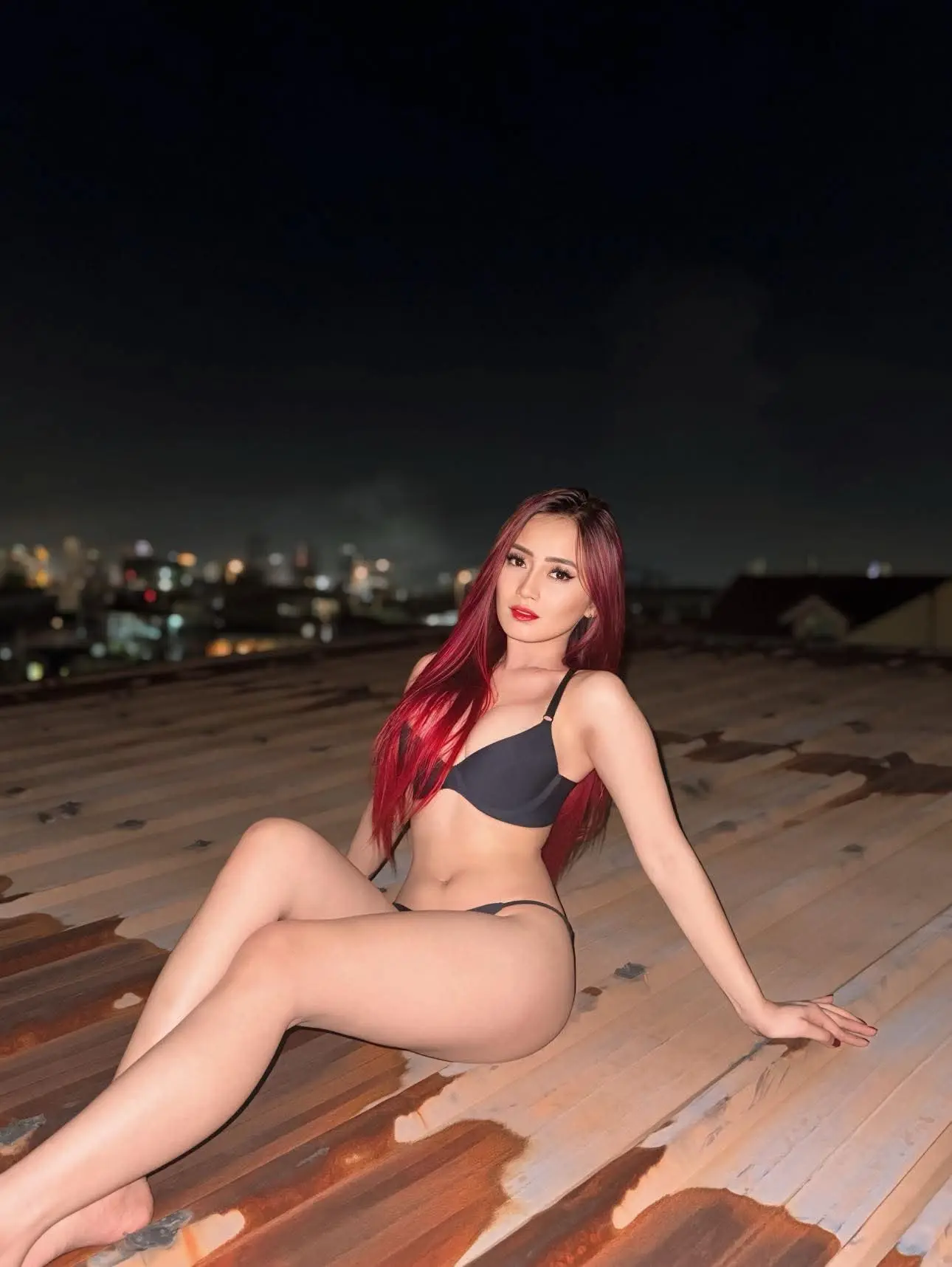 FB_IMG_1777438730574.webp