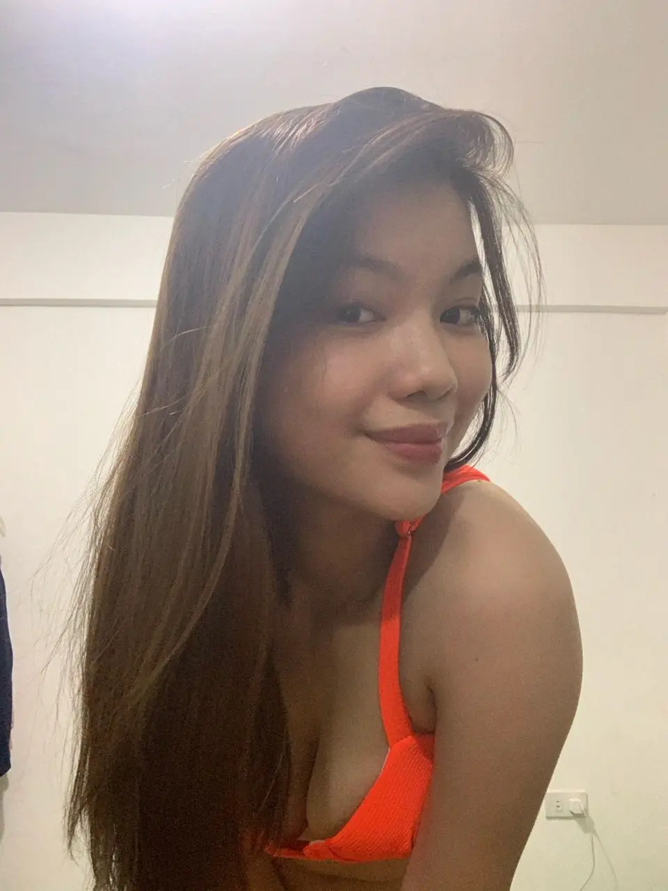 Julia | Nahalukay Galing Sa Baul