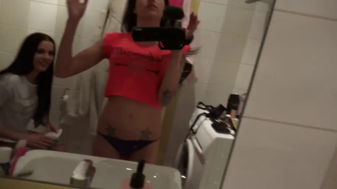 1777459727604.webp