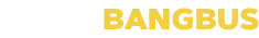 1777464062747.webp