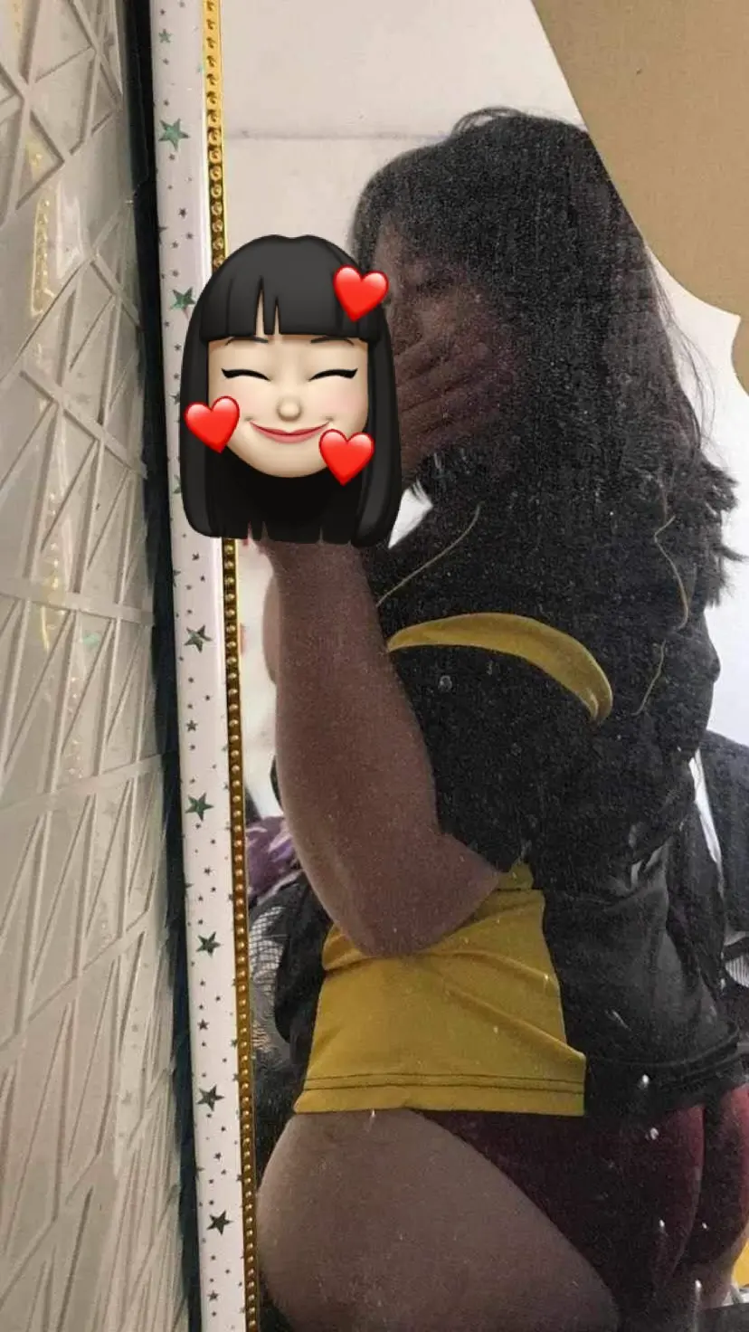juicy a$$