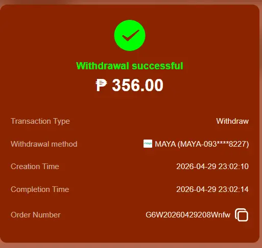 1777475193880.webp