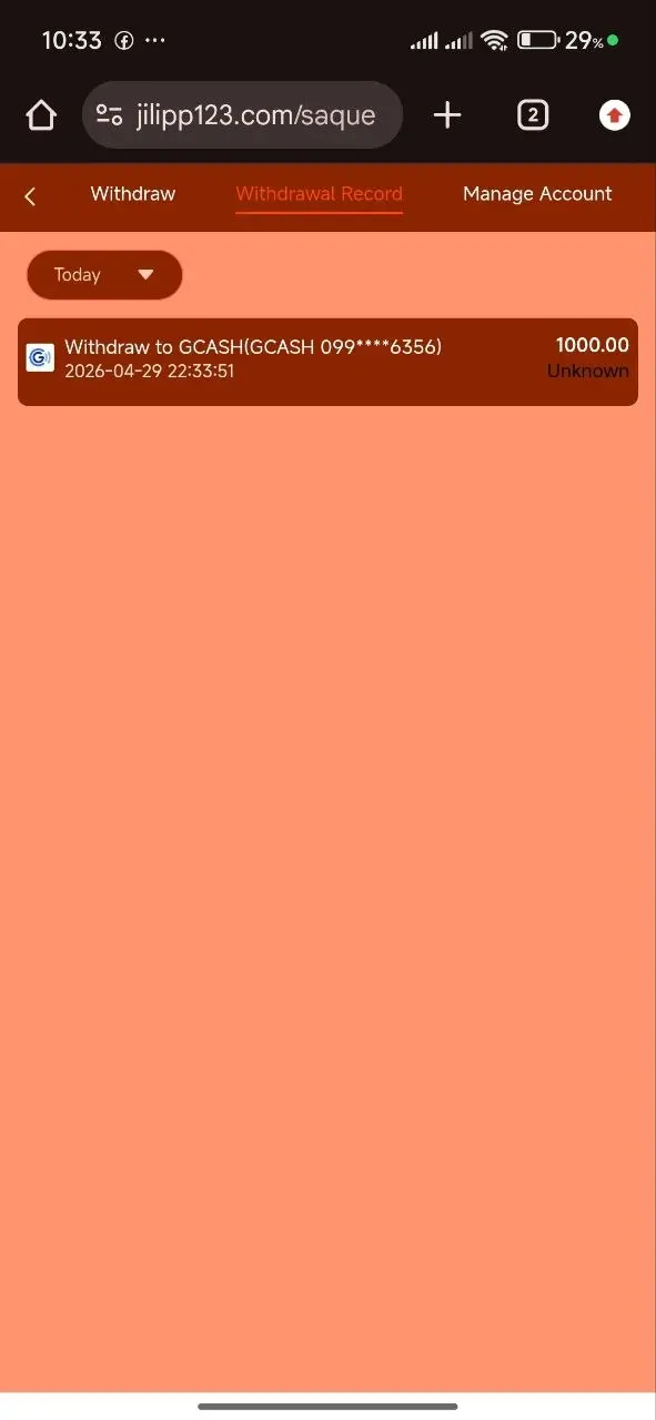 hhg.webp