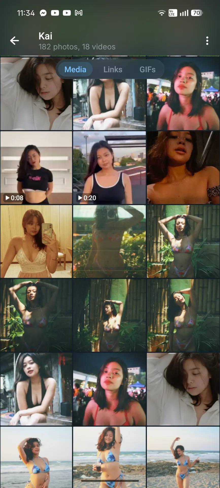 1000000116.webp