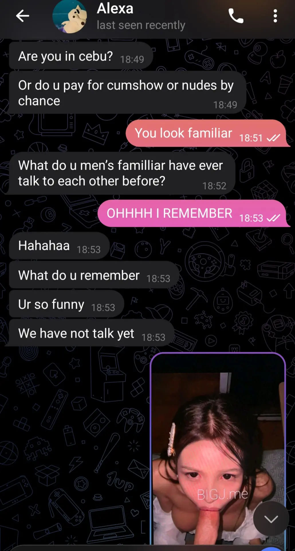 4864119