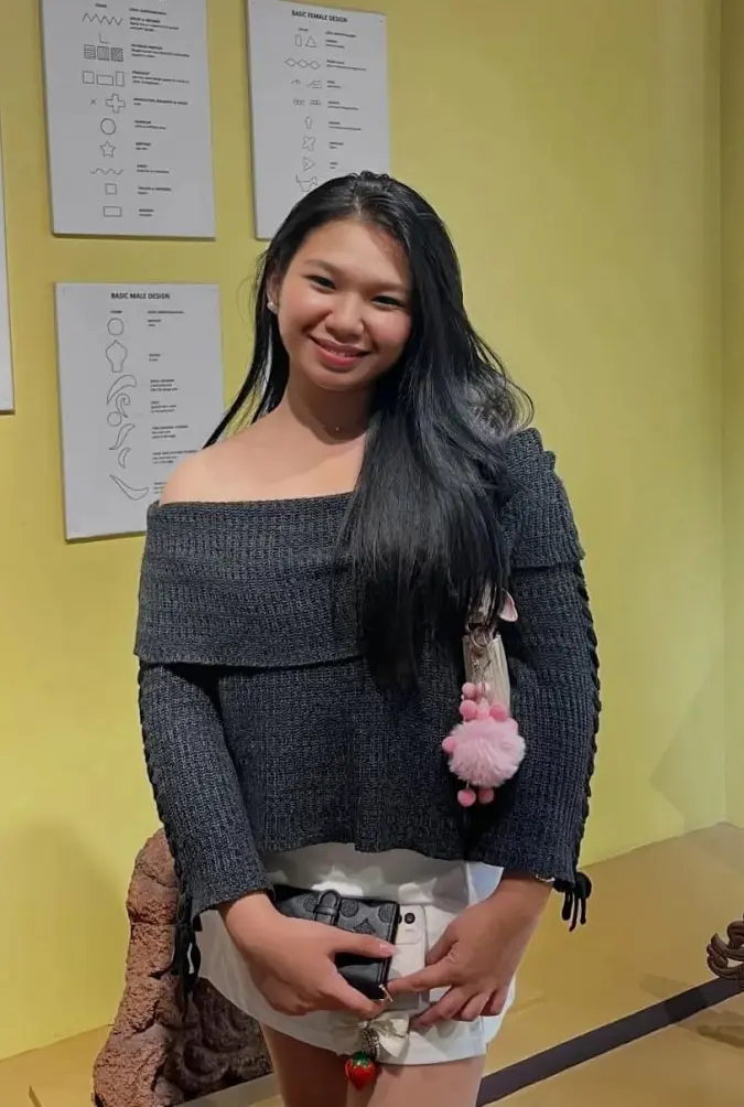 Angelica - MahinangNilalang (6).webp