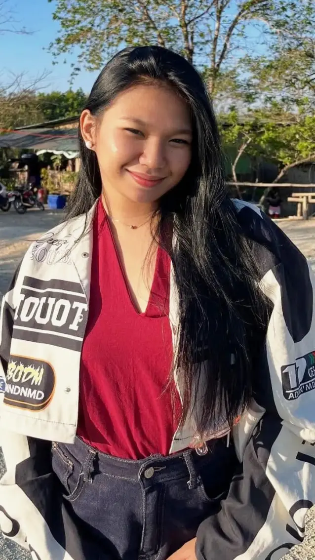 Angelica - MahinangNilalang (1).webp