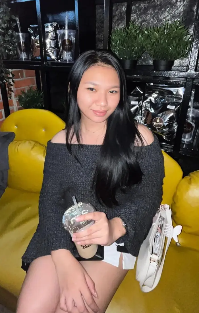 Angelica - MahinangNilalang (2).webp
