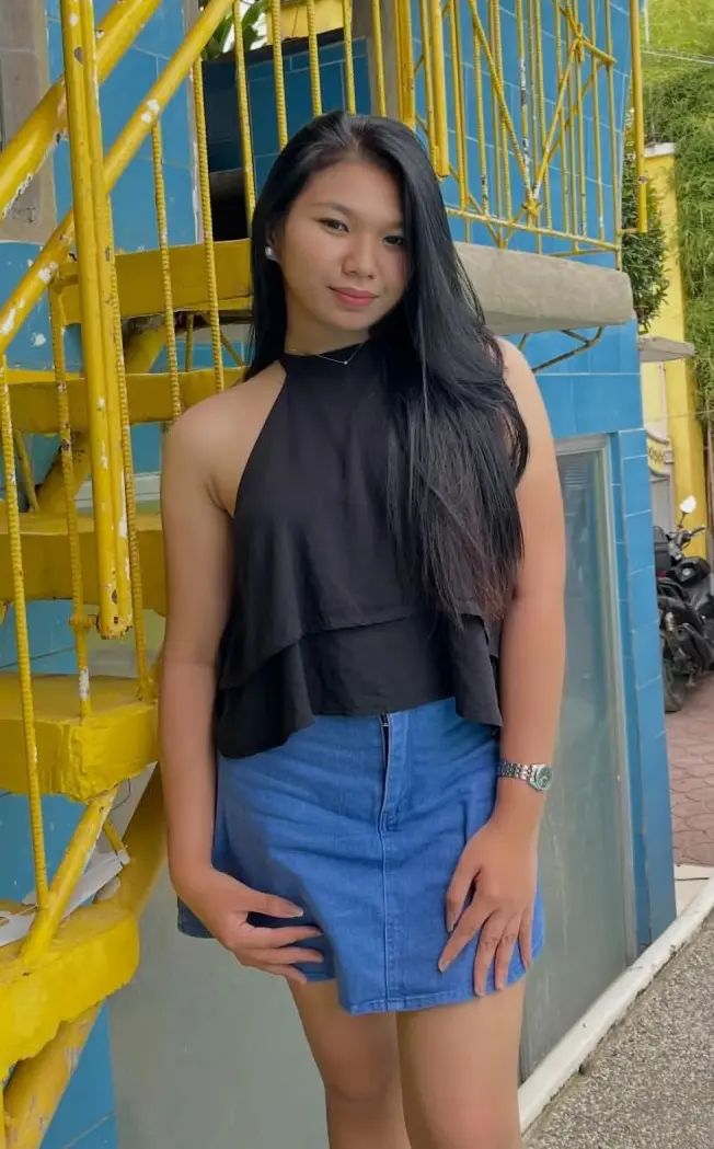 Angelica - MahinangNilalang (9).webp