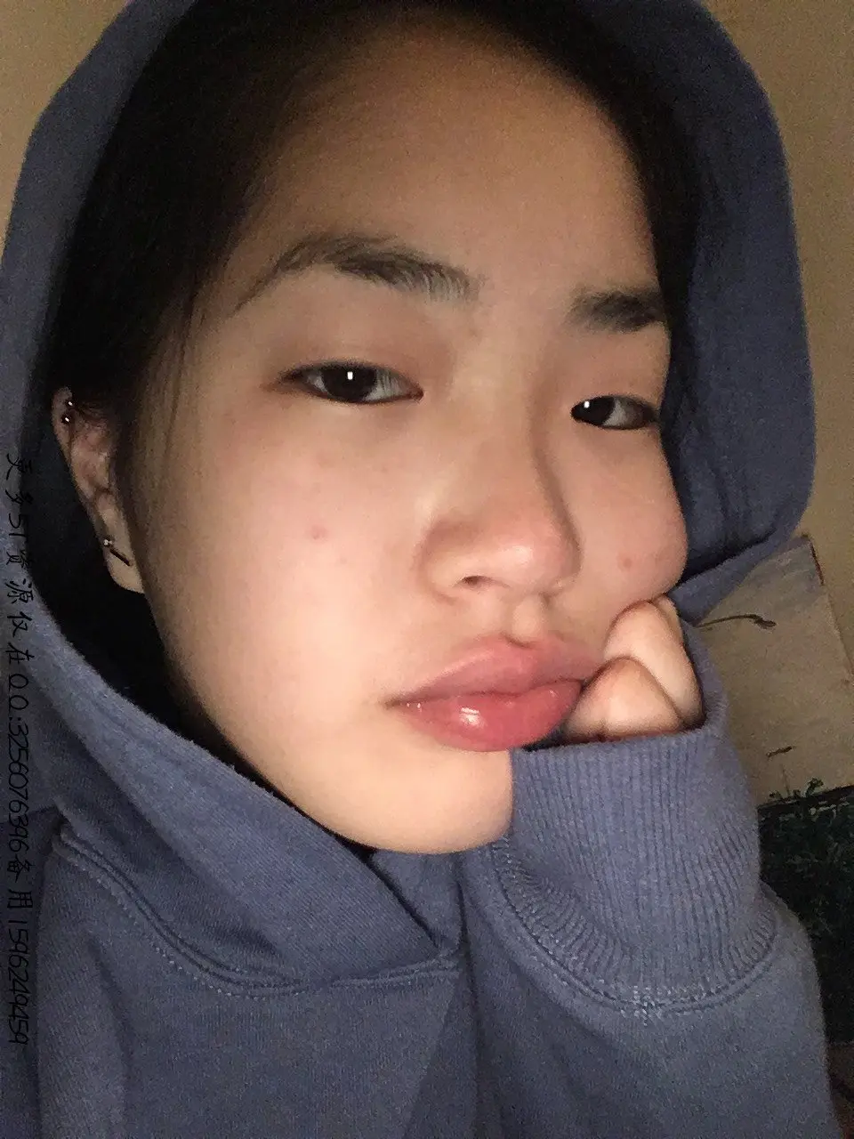Cresstich - MahinangNilalang (10).webp