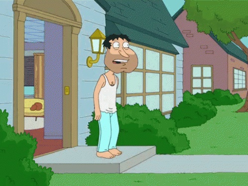 d36ffebf24b61cc94de7d76fe763487e.gif